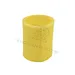 AIR FILTER PREFILTER